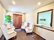 3540 N Belt W Suite A_Belleville-4