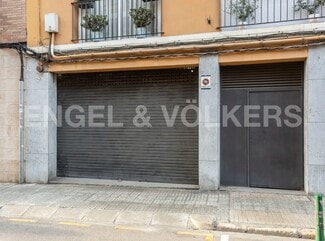 Plus de détails pour Carrer Josep Campreciós, 38, Esplugues de Llobregat - Multi-résidentiel à vendre
