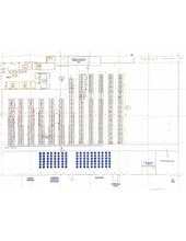 2575 W 400 N, Lindon, UT for lease Site Plan- Image 1 of 10