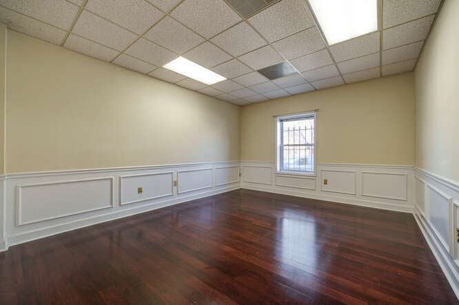 100 E Parrish St, Durham, NC à vendre - Photo intérieure - Image 3 de 9