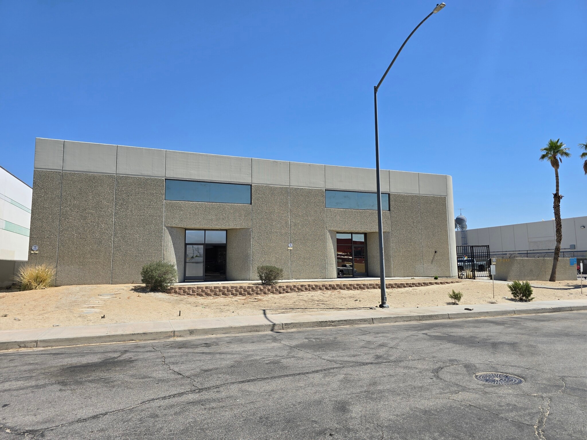 31248 Dunham Way, Thousand Palms, CA for sale Building Photo- Image 1 of 31