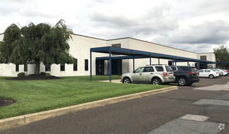 More details for 2825-2845 Southampton Rd, Philadelphia, PA - Industrial for Lease