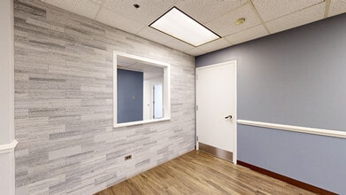 3825 Highland Ave, Downers Grove, IL for lease Matterport 3D Scan- Image 1 of 1