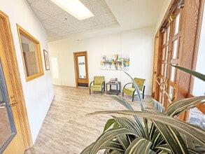 595 Alamo Pintado Rd, Solvang, CA for lease Interior Photo- Image 1 of 1