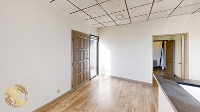 633 S 4th St, Las Vegas, NV for lease Interior Photo- Image 2 of 9