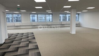 More details for Office for Lease