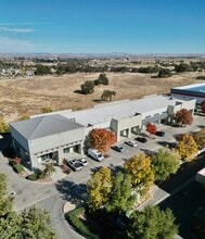 2758 Danley Ct, Paso Robles, CA for lease Interior Photo- Image 2 of 11