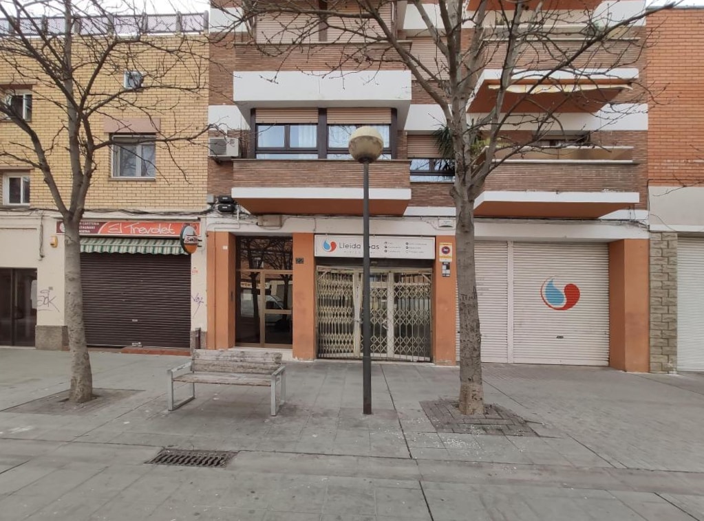 Lleida, LER 25001 - Unité 01 - - Photo intérieure - Image 1 of 15