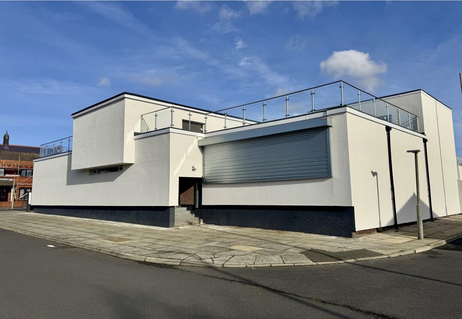 5 Shelmore Dr, Liverpool à louer Photo principale- Image 1 de 2