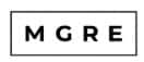 Monopoly Group Real Estate