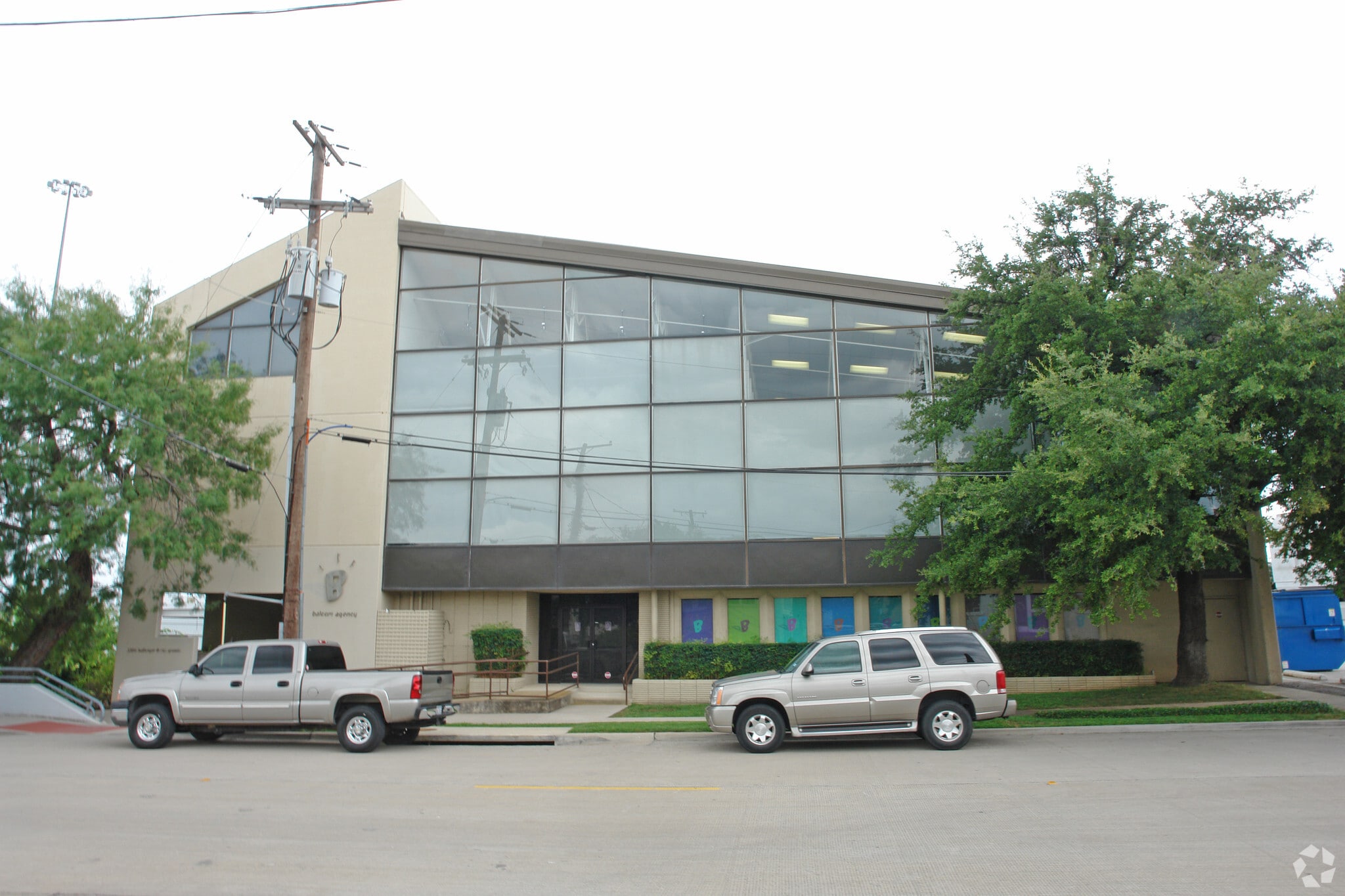 1413 Rio Grande Ave, Fort Worth, TX for sale Primary Photo- Image 1 of 5