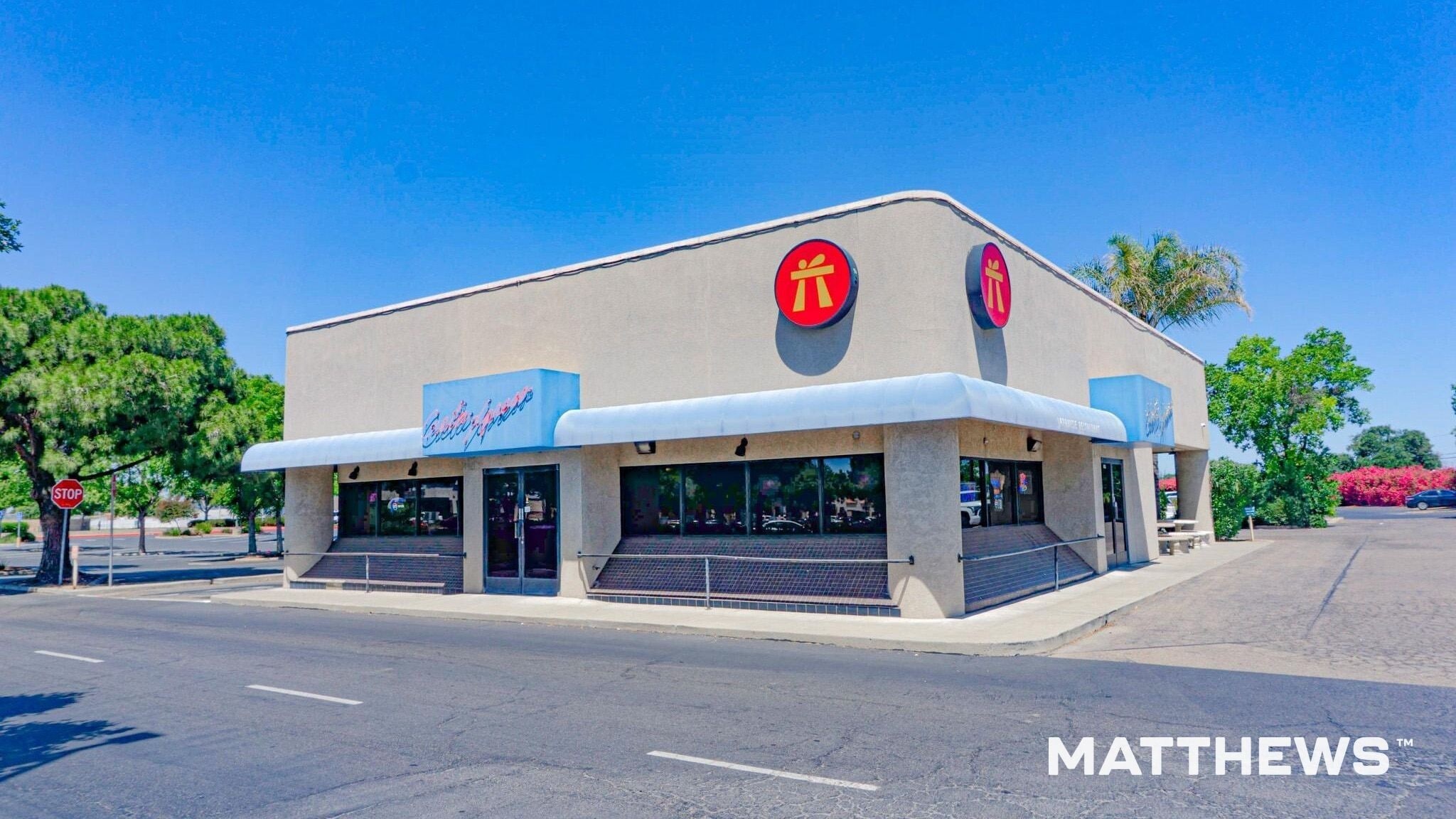 480 N 11th Ave, Hanford, CA for sale Building Photo- Image 1 of 4