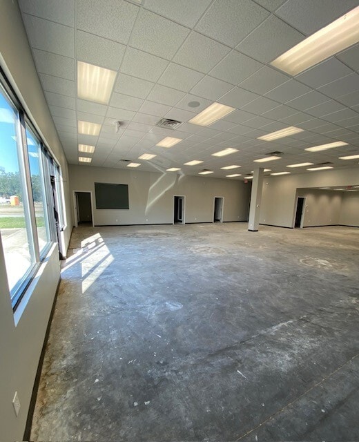 315 N Sam Houston Pky E, Houston, TX for sale Interior Photo- Image 1 of 5