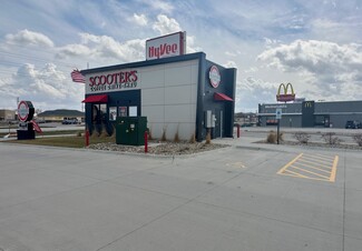 Plus de détails pour 406 S Fremont St, Shenandoah, IA - Vente au détail à vendre