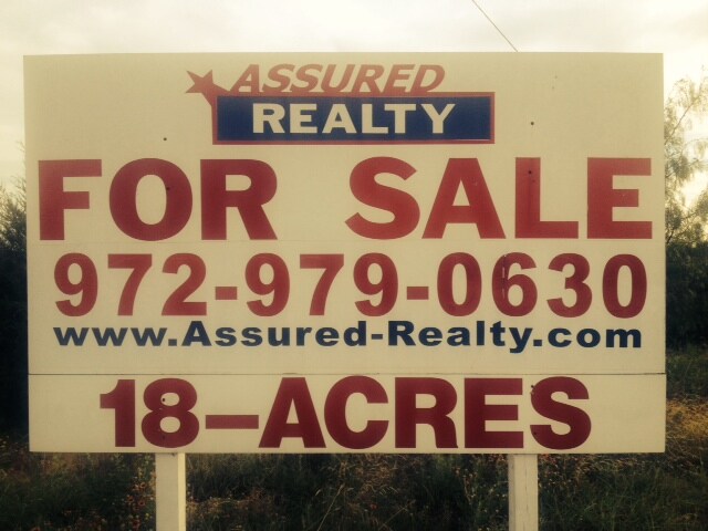 7800 Ederville Rd, Fort Worth, TX for sale Building Photo- Image 1 of 5