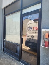 202 N Loop 1604 W, San Antonio, TX for lease Building Photo- Image 1 of 8