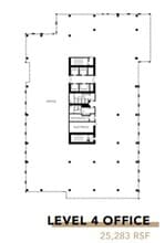 530 Mateo St, Los Angeles, CA for lease Floor Plan- Image 1 of 1