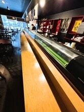 1350 Grant Rd, Mountain View, CA for lease Interior Photo- Image 1 of 6