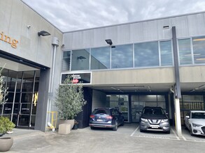 69-73 O'riordan St, Alexandria for lease Building Photo- Image 2 of 8