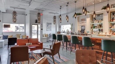 1901-1915 Leavenworth St, Omaha, NE for lease - Commercial Listing Video