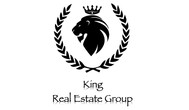 King Real Estate Group, Inc