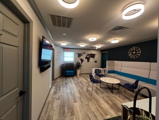 More details for 333 17th St, Vero Beach, FL - Coworking for Lease