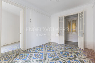 Bureau dans Barcelone, Barcelona à louer Photo intérieure- Image 1 de 31