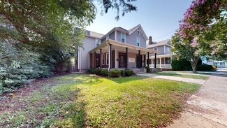 More details for 704 Glenwood Ave, Raleigh, NC - Office for Lease