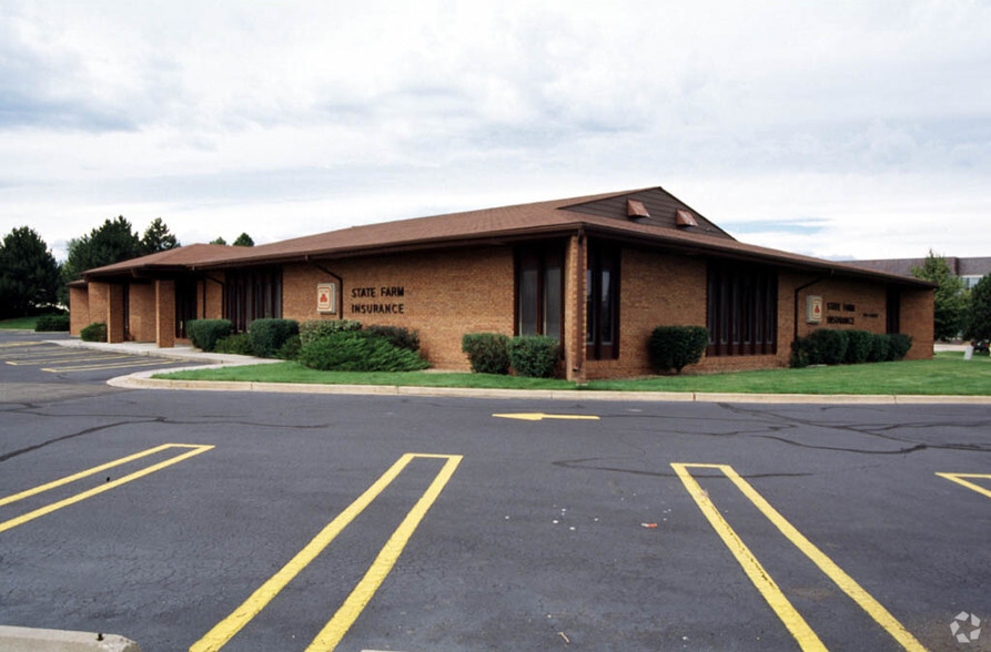 6290 Lookout Rd, Boulder, CO for lease - Primary Photo - Image 1 of 43