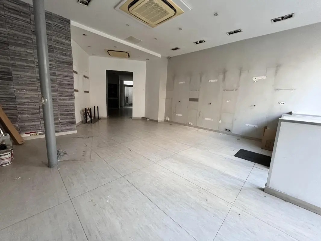 37 Avenue De Villiers, Paris à louer Photo intérieure- Image 1 de 7