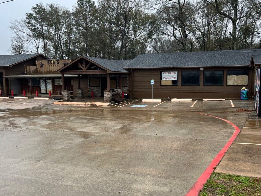19293 Keenan Cut Off Rd, Montgomery, TX for sale Building Photo- Image 1 of 12
