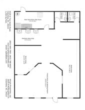 9320 Two Notch Rd, Columbia, SC à louer Photo du bâtiment- Image 1 de 2