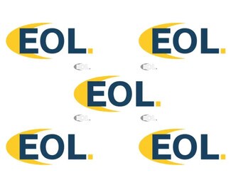 Plus de détails pour Local d'activités à louer