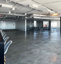 77 Sands St, Brooklyn, NY for lease Interior Photo- Image 1 of 7