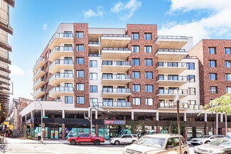 More details for 912 Broadway, Brooklyn, NY - Retail for Lease