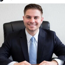 Christopher Carreiro