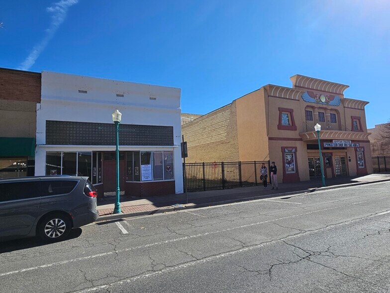 440 Main St, Delta, CO for sale - Building Photo - Image 1 of 14