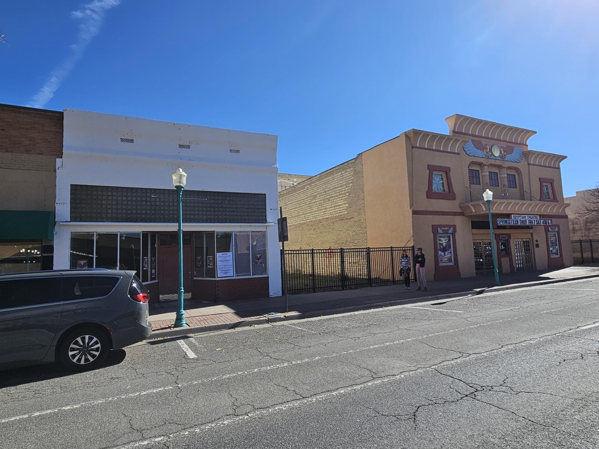 440 Main St, Delta, CO for sale Building Photo- Image 1 of 15
