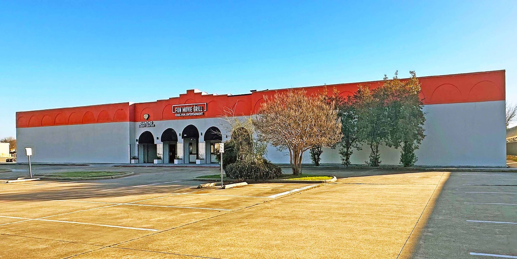 1210 E Belt Line Rd, Richardson, TX for sale Building Photo- Image 1 of 4