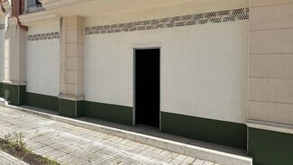 More details for Multifamily for Sale