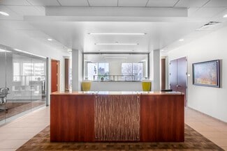 More details for 1320 Main St, Columbia, SC - Coworking for Lease