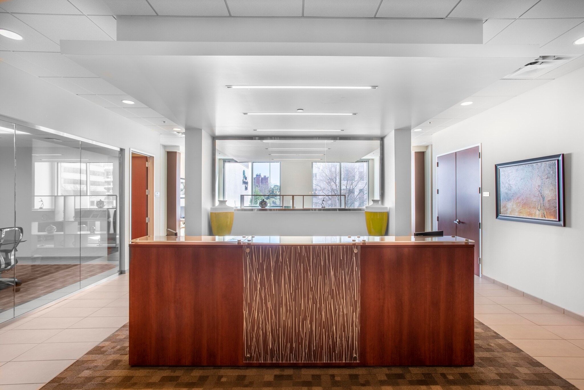 1320 Main St, Columbia, SC for lease Building Photo- Image 1 of 25
