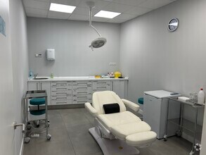 Avenida Camilo Jose Cela, 33, Madrid, Madrid à louer Photo intérieure- Image 2 de 5