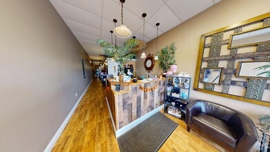 2789 E State St, Salem, OH for lease Interior Photo- Image 2 of 10