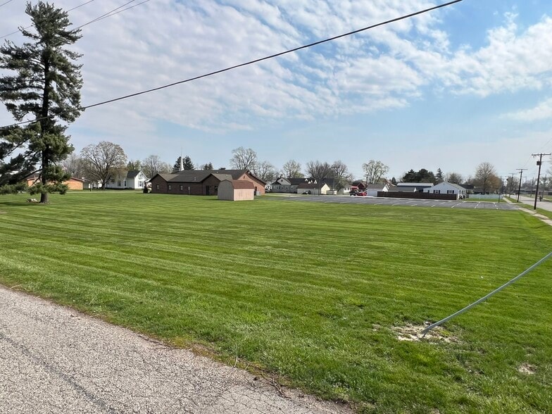 223 Main St, Elwood, IN for sale - Building Photo - Image 3 of 18
