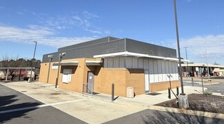 More details for 630 US-29, Athens, GA - Retail for Lease