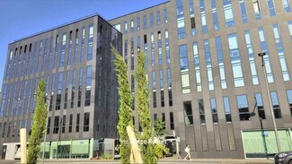 More details for Office for Lease