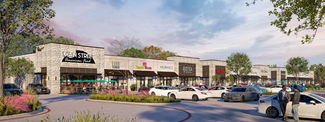 More details for 38726 Spur 149 Rd, Magnolia, TX - Retail for Lease