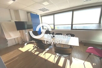 More details for Office for Sale