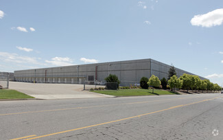 More details for 3600 Leckron Rd, Modesto, CA - Industrial for Lease